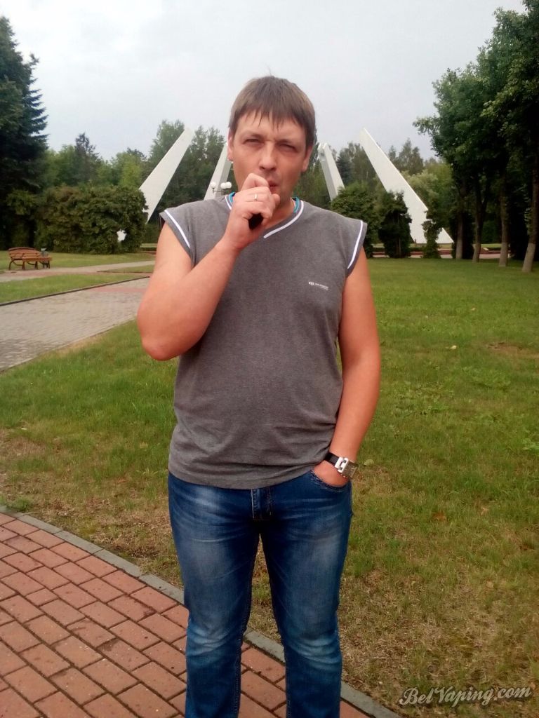 image-0.02.01.b76d89a8e9065e97bd95dbd76472799fa9d44aa9db0bdc6cab0b98e7794b280d-V.jpg