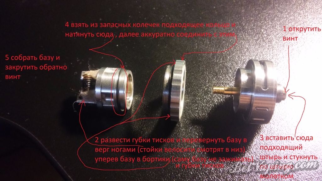 45ba233ff085b3c3896e3ae4e43f0d10.jpg