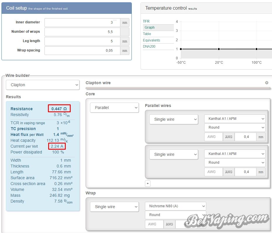 Screenshot_2.jpg