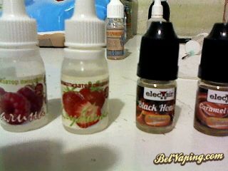 IMG0118A.jpg