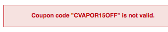 Снимок экрана 2016-07-14 в 21.05.38.png