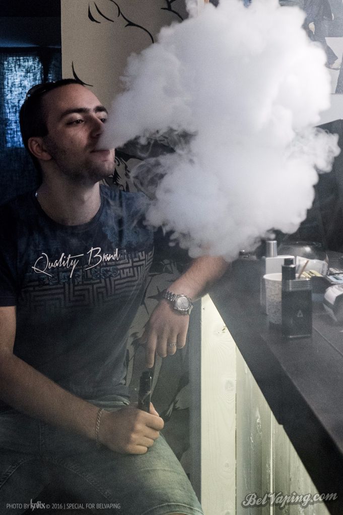 VAPTIO_S150-3027.jpg