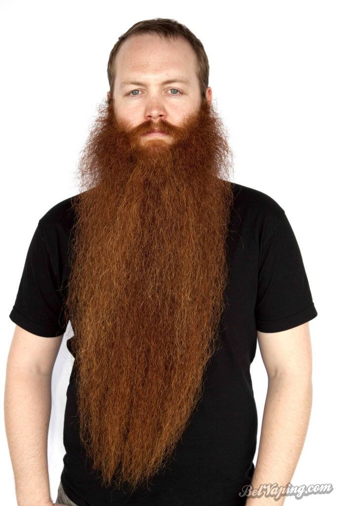 very-long-beard.jpg