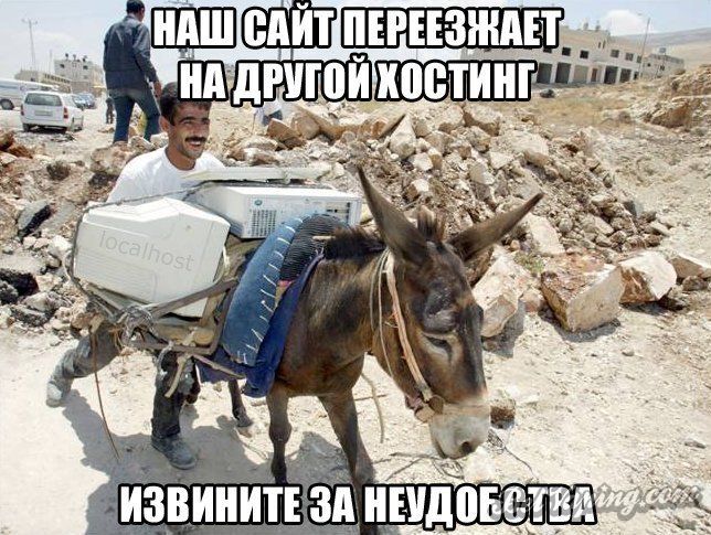 ^017A6C44C58C20E66AC3FF85A526708FD6F58187D3DB8A7B0D^pimgpsh_fullsize_distr.jpg