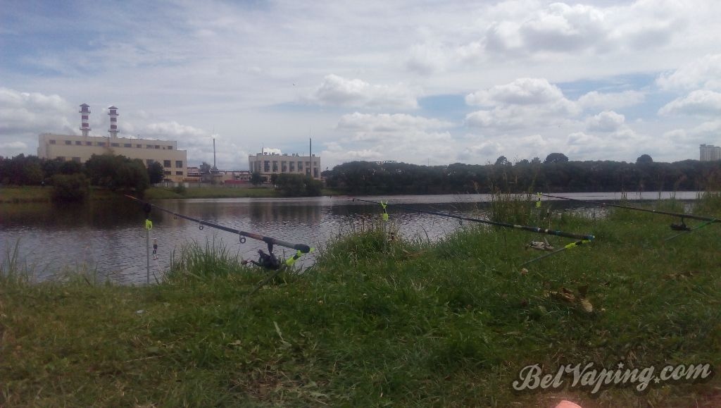 IMG_20160716_125330.jpg
