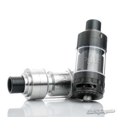 CTHUL3-2T.jpg