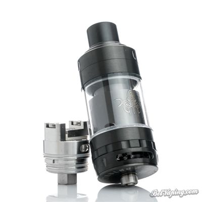CTHUL3-4T.jpg