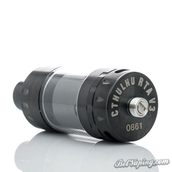 CTHUL3-5.jpg