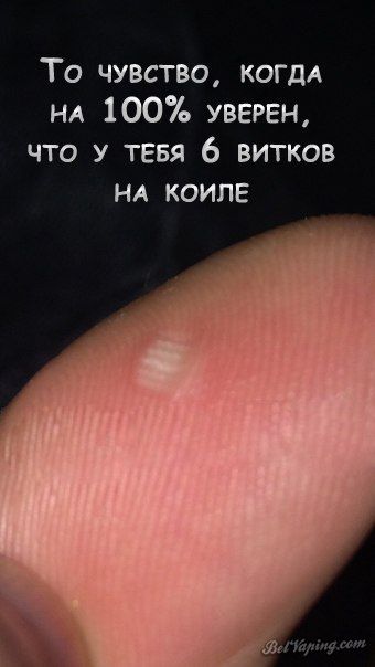 RN0chjj-BYQ.jpg
