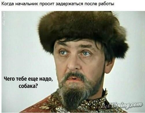 9QdCYYLoUYE.jpg