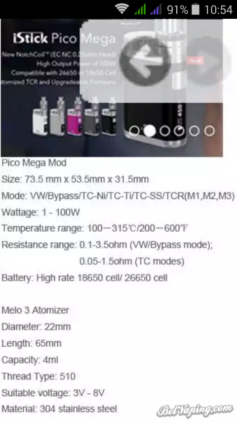 Screenshot_2016-07-20-10-54-45.png