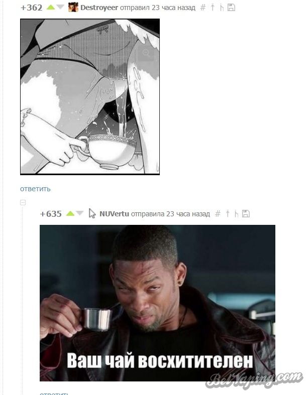 image.jpeg