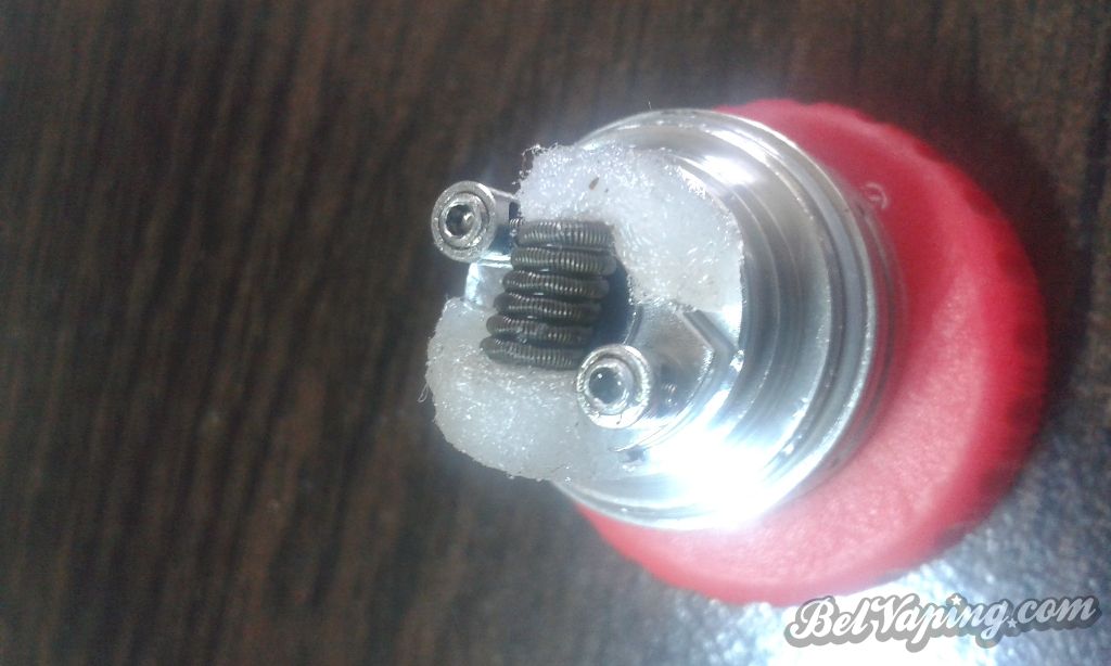 20160725_093518.jpg