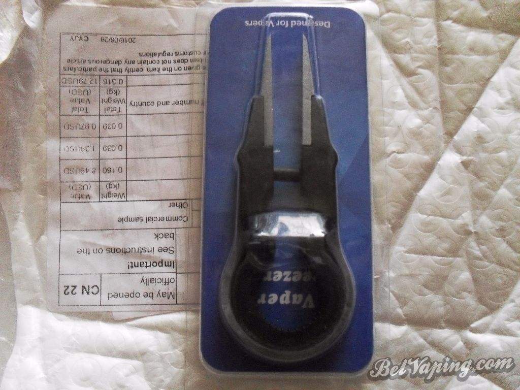 SDC13122.JPG