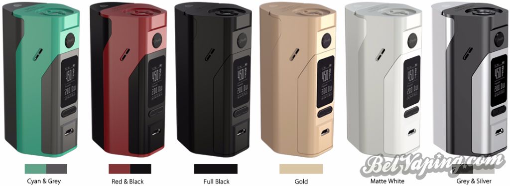 RX23_01.jpg