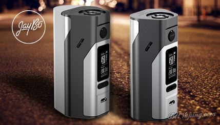 RX23_0.jpg