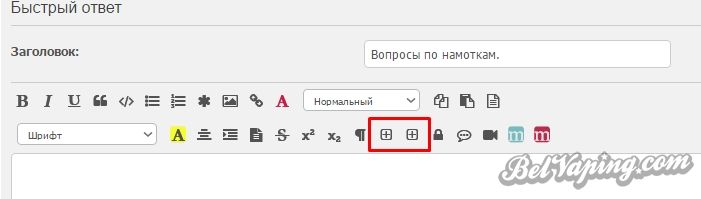 Screenshot_1.jpg