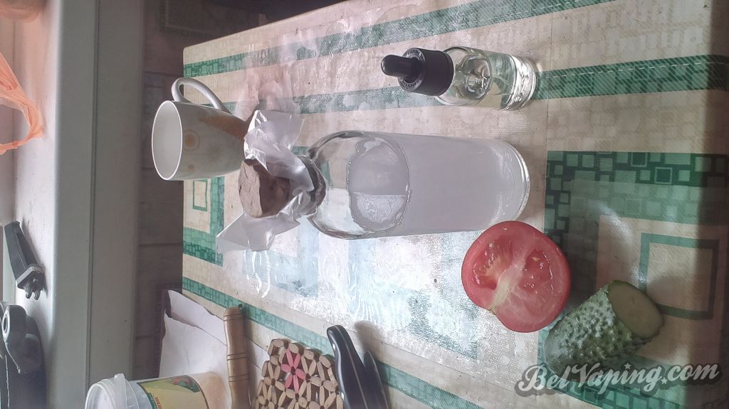 IMAG0041.jpg