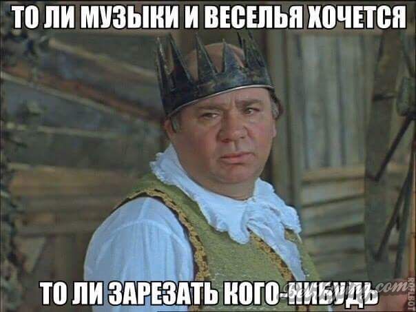 FB_IMG_1469809361072.jpg