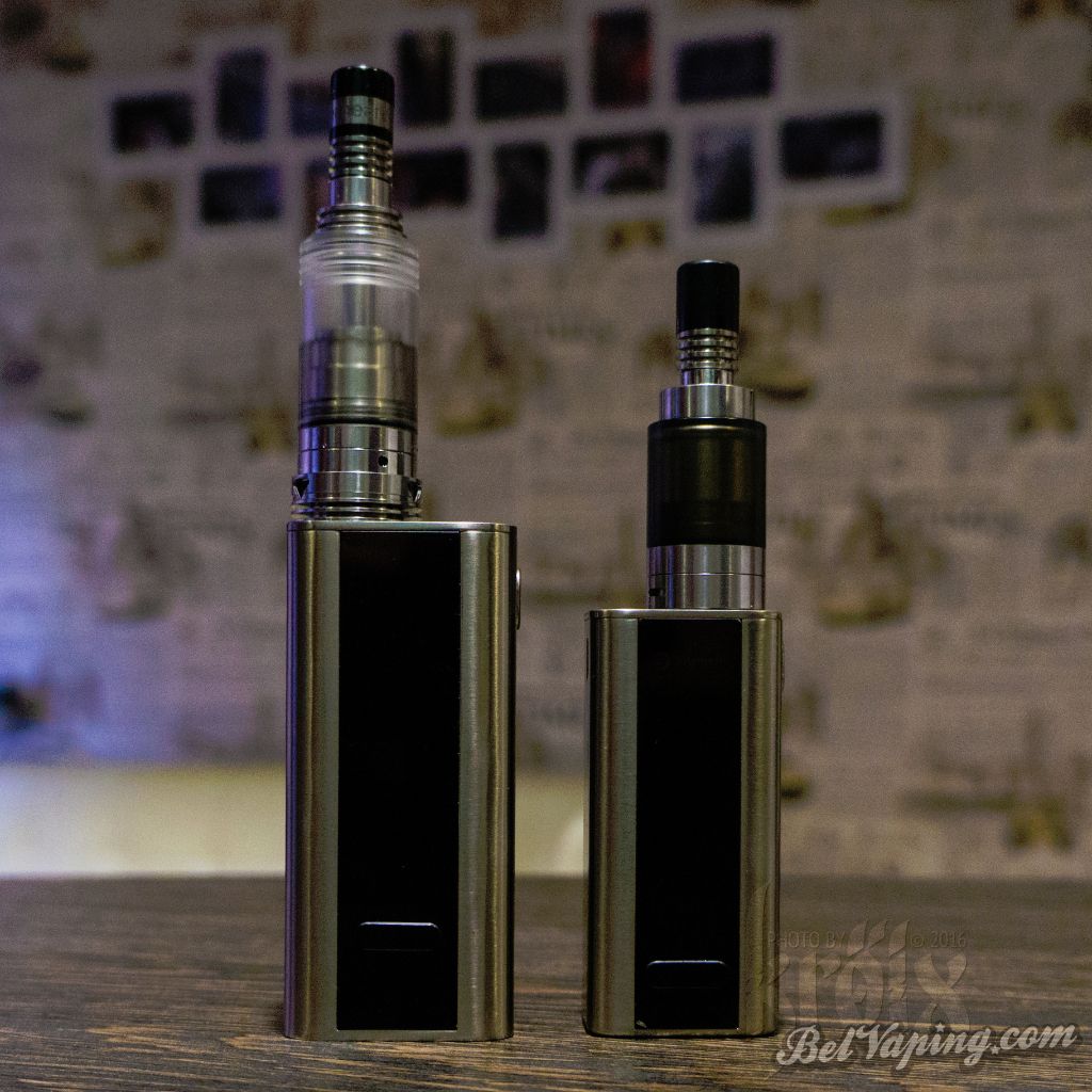 Maxwells-eliquid-3455.jpg