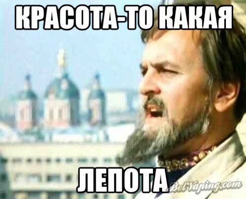 ty-chihklon-budesh_44707731_orig_.jpeg