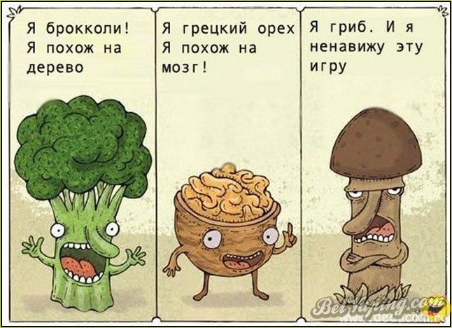Image10001.jpg