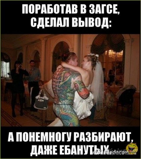 Image10007 (1).jpg
