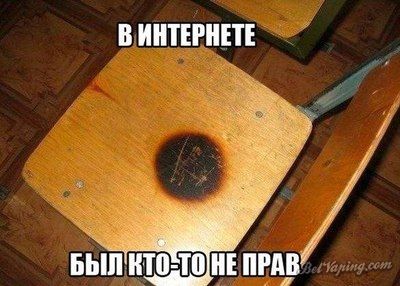 14110368722639.jpeg