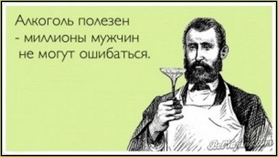 Image10002.jpg
