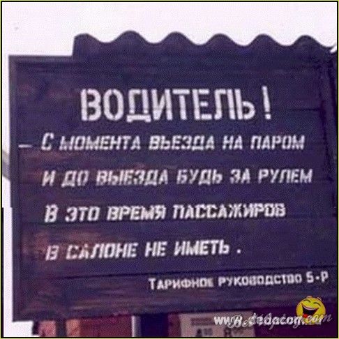 Image10007.jpg