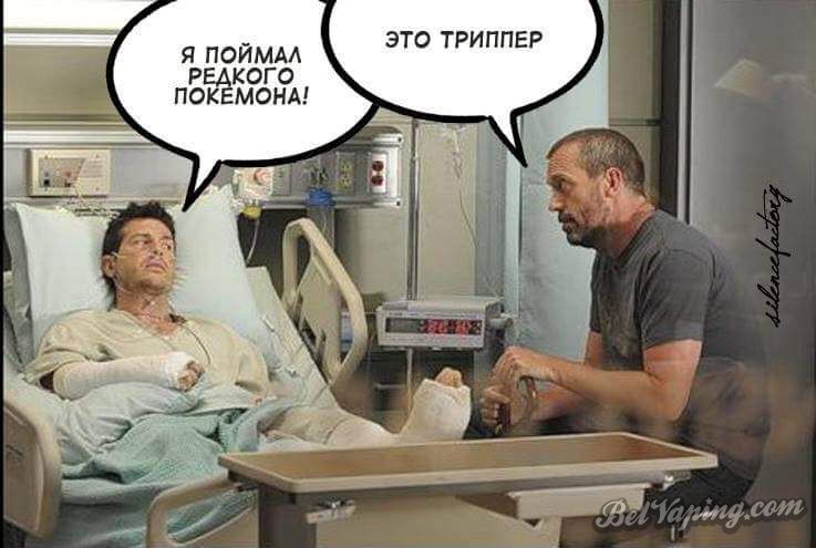 FB_IMG_1469992212391.jpg