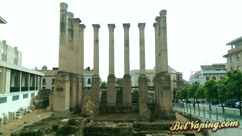 Cordoba