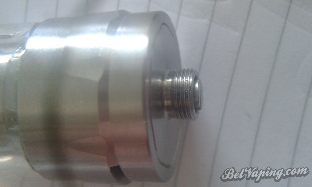 20160802_093024.jpg