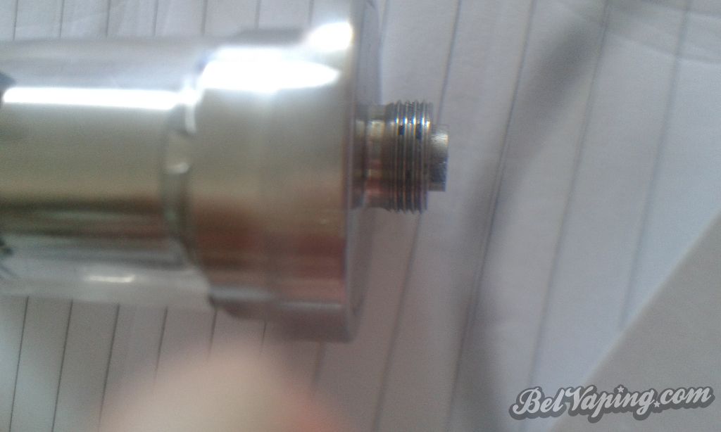 20160802_093203.jpg