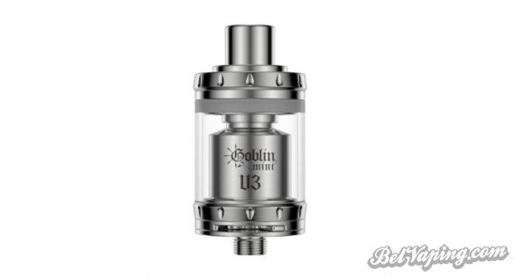 e93cf0.jpg
