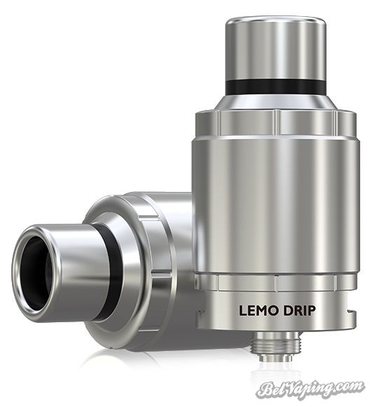 lemo-drip_01.jpg