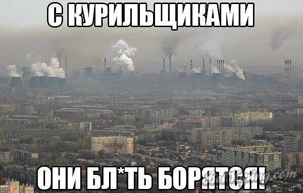 Kyril.jpg