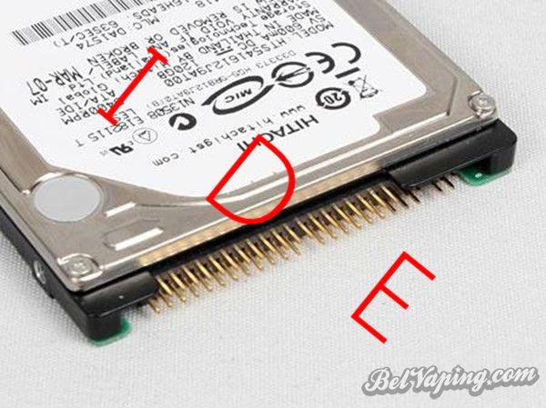 hdd_nb.jpg