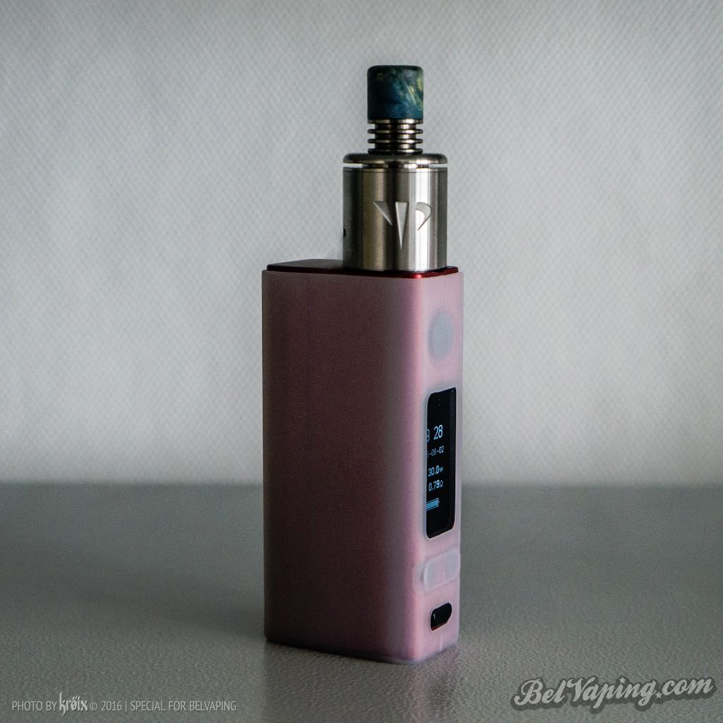 Yuri-RDA-by-Desire-3693.jpg