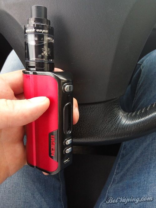 Hcigar_Griffin 25 mini.jpg