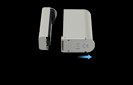 eVic_VTC_Dual_with_ULTIMO_17.gif