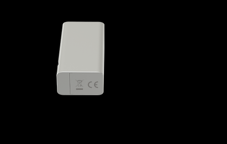 eVic_VTC_Dual_with_ULTIMO_16.gif