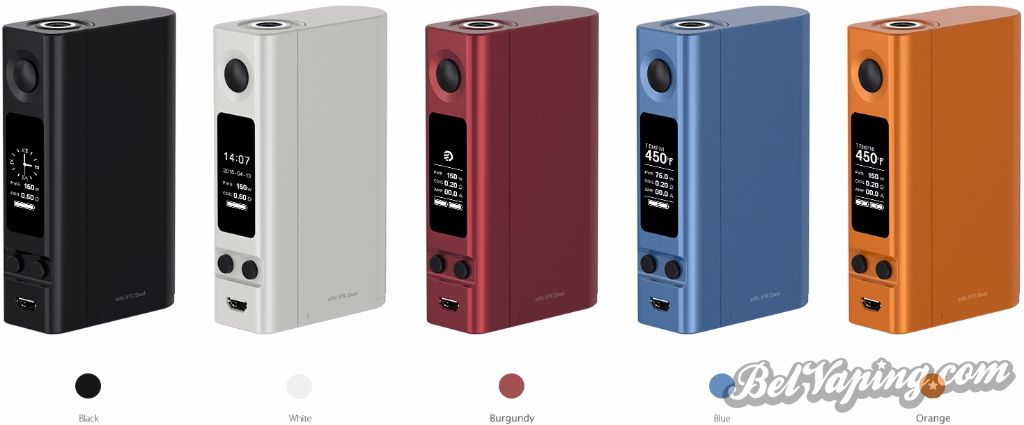 eVic_VTC_Dual_01.jpg