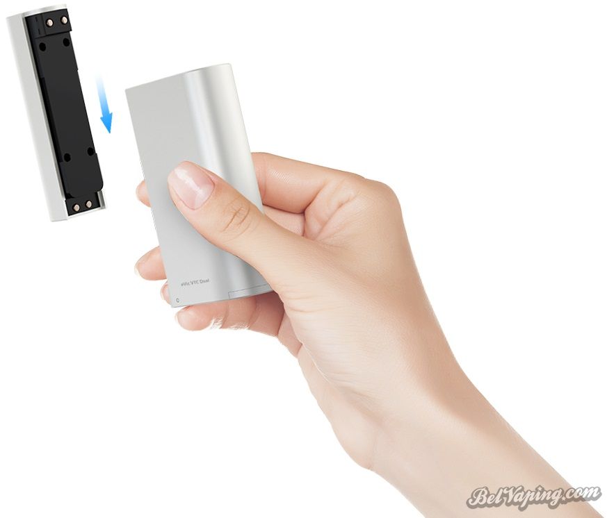 eVic_VTC_Dual_with_ULTIMO_18.jpg