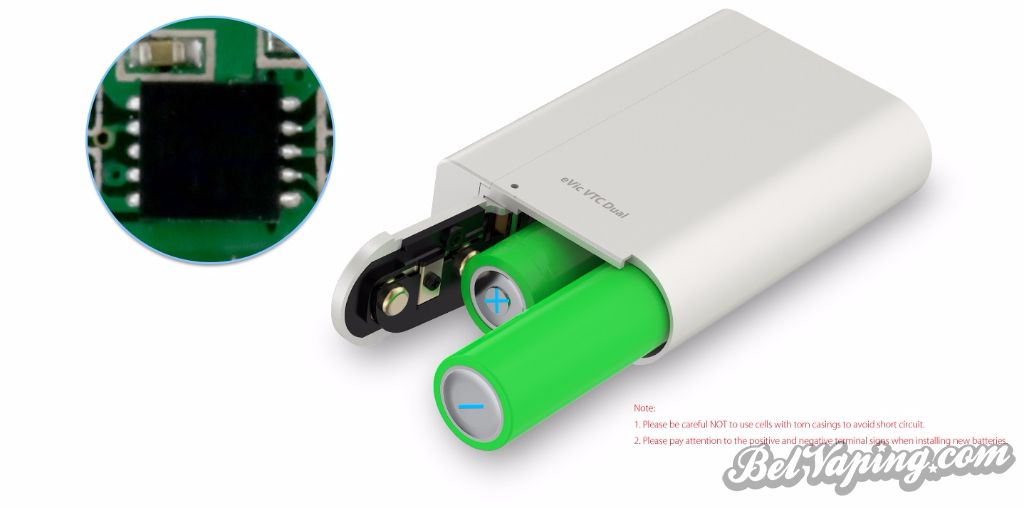 eVic_VTC_Dual_with_ULTIMO_19.jpg