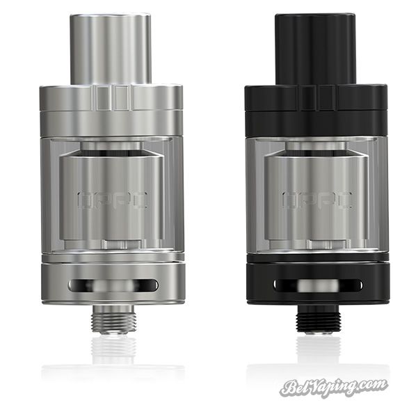 OPPO-RTA_01.jpg