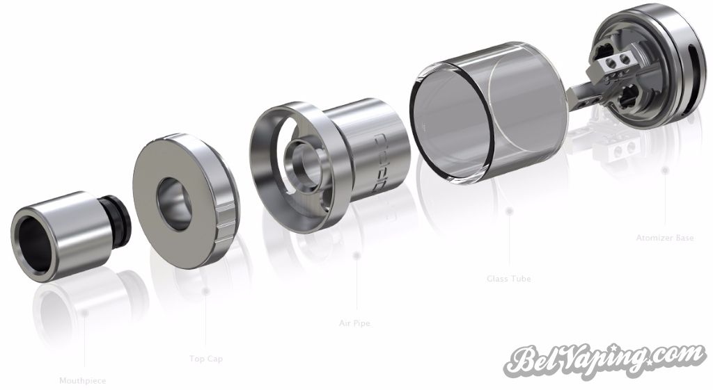 OPPO-RTA_08.jpg