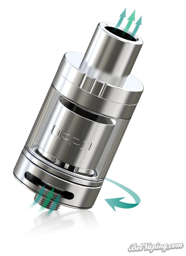 OPPO-RTA_05.jpg