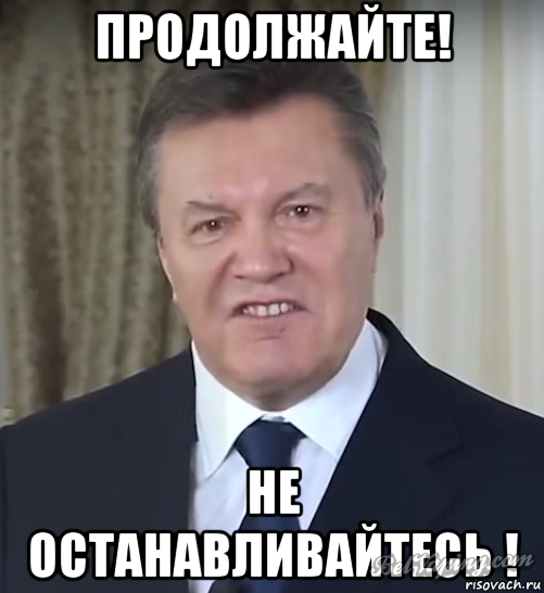 55684_900.png