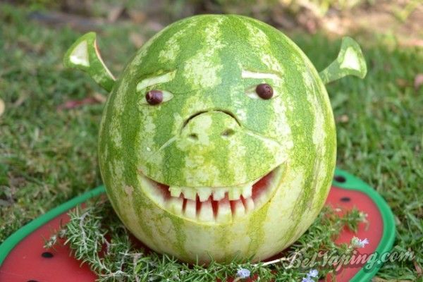 shrek-watermelon-600x400.jpg